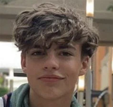 Latham gay personals